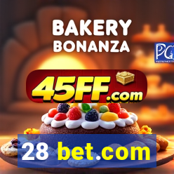 28 bet.com